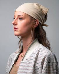 Ben Stewart Photography