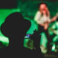 Bon Jovi UK event image