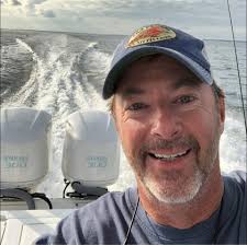 Easiest turbine transition for piston pilots?