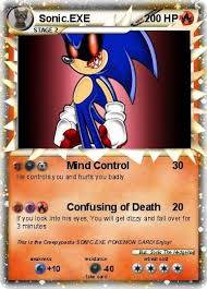 Sorry, we are not accepting new pokemon pastas. Pin On Creepypasta Cards