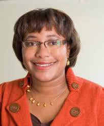 web.mit.edu/cheme/ web.mit.edu/cheme/