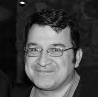 HUCKEM 18 The Likelihood Scale in Avalanche Forecasting 24