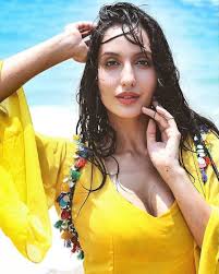 Jun 30, 2021 · nora fatehi is an excellent dancer and her one move sends the entire internet into a tizzy. Pin On Nora Fatehi