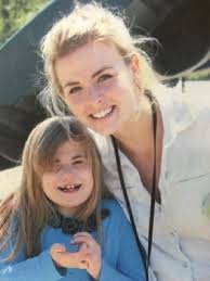 EDWIN O. SMITH HIGH SCHOOL HONOR ROLL