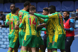 You are currently watching chelsea vs west bromwich albion live stream online in hd. Xhfmq2bzjqtpam