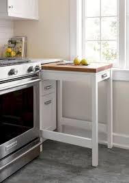 70 Hochste Kuchenschrank Design Und Dekor Ideen Armoire De Cuisine Cuisine Moderne Idee Rangement Cuisine