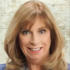 Find Realtors & Real Estate Agents in 10989