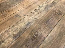 plancher ancien de recuperation en vieux cheneajouter a vos favoris plancher vieux chene materiaux