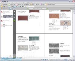 Adobe Acrobat 8 Pro Download Free Oceanofexe
