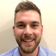 I would like to announce that I have successfully passed the Practice of  Geology exam and am now a licensed geologist in the state of North  Carolina!