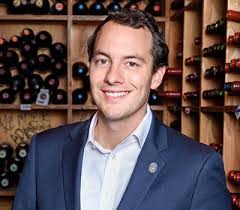 Chris Dunaway's Instagram, Twitter & Facebook