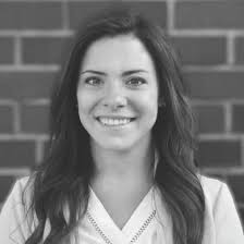 Architecture Services