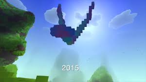 Voxel clicker, a free online strategy game brought to you by armor games. Gamasutra How A New Wave Of Developers Are Using Voxels To Create Jaw Dropping Worlds
