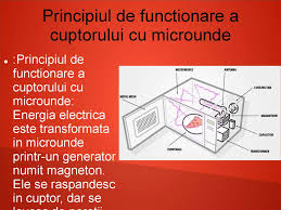 Si vesela poate fi considerata un mijloc prin intermediul caruia. Vanzare La Cald Brand Popular Destul De La Moda Cuptor Electric Functionare Picturacameracopii Ro