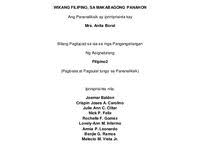 Pin On Repols