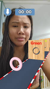 MOUNTAIN GURL (@mountaingurl38)'s videos with original sound