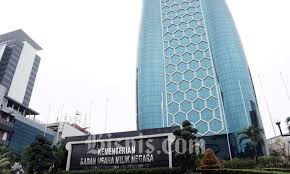 Status perusahaan merupakan badan hukum dan diberikan kebebasan bergerak untuk bekerja sama. Ini Rincian Pmn Untuk Pemulihan Ekonomi Nasional Pen Bumn Dapat Rp155 6 Triliun Ekonomi Bisnis Com
