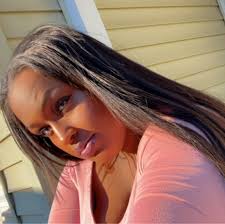 What is the recipe for an Orange Julius?