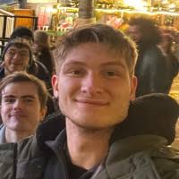 100+ "Urbanowicz" profiles