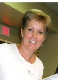 Suzanne Fracasse Obituary March 21, 2011