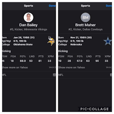 Pin By Misty James On Cowboys Cowboys Weather Weather Screenshot