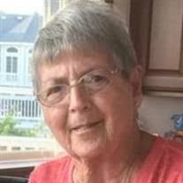 Larry Hackenberg's Instagram, Twitter & Facebook