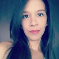 8 "Ileana Cintrón" profiles