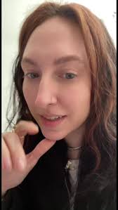 Ashlee Taylor Bilderback