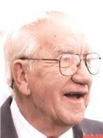 Anthony Olszewski Obituary (1924