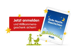 Humana Baby Post In 2020 Mit Bildern Stillzeit Muttermilch Digitales Buch