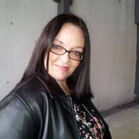 30+ "Reames" profiles