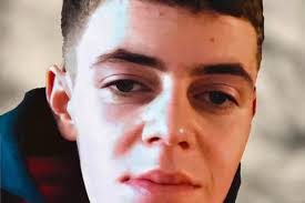 Budding jockey escapes prison after cannabis and cocaine found in police  raid