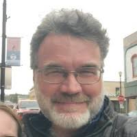 200+ "Fordice" profiles