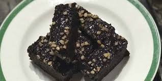 Resepi kek coklat kukus kategori: Resipi Kek Coklat Kukus Moist Nota Resipi