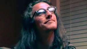 Fundraiser for Justin Brown by Garrett DeFoor : Help Levi Brown's Family in  Their Time of Loss