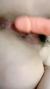 奶油妹妹小卓 網站大全 成人 推薦