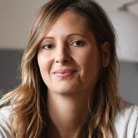 40+ "Caroline Appel" profiles