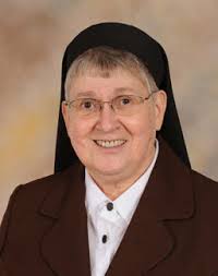 St. Mary, Mother of God, parishioners connect with their history