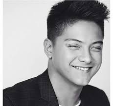 Profile for I Love You Daniel Padilla