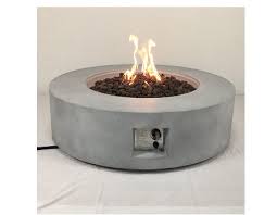 The mgo fire pit bowl stand is made from magnesia and is coated in heat resistant paint and comes in an easy to assemble design. China Hot Sale Portable Home And Outdoor Travel Mgo Fire Pit Burner Ring On Global Sources Fire Pit Ring Fire Pit Burner Portable Outdoor Fire Pit