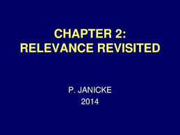 Before the onset of liberal rules of discovery, and modern technique of electronic copying, the best evidence rule was designed to guard against incomplete or fraudulent proof and the introduction of altered copies and the withholding of the originals. Chap 14 Best Evidence Rule Ppt Download