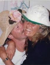 Obituary information for Carol "Mumma" Small