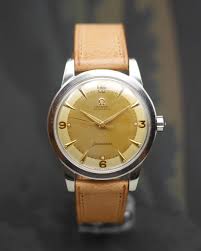 Image result for Beige Ceylog 1984 UMM