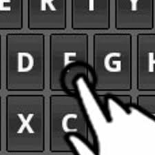 Voice typing supports more than 70 different languages. Type It Apk 1 9 Download For Android Download Type It Apk Latest Version Apkfab Com