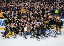 Listen to vianney online and get recommendations on similar music. Vianney High School Hockey