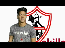 إيقاف إمام عاشور لاعب الزمالك حتى نهاية الموسم وغرامة مالية قدرها 100 ألف جنيه. Ø§Ù‡Ø¯Ø§Ù Ù„Ù…Ø³Ø§Øª Ù…Ù‡Ø§Ø±Ø§Øª Ø¥Ù…Ø§Ù… Ø¹Ø§Ø´ÙˆØ± Ù„Ø§Ø¹Ø¨ Ø­Ø±Ø³ Ø§Ù„Ø­Ø¯ÙˆØ¯ Ø§Ù„Ù…Ù†ØªÙ‚Ù„ Ù„Ù„Ø²Ù…Ø§Ù„Ùƒ ÙÙŠ Ø§Ù„ØµÙŠÙ Youtube