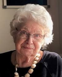 Search Marilyn Allen Obituaries and Funeral Services