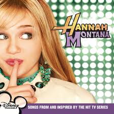 Stream This Is The Life (From "Hannah Montana"/Soundtrack Version) by  Hannah Montana