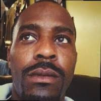 Marcus Griggs's Instagram, Twitter & Facebook