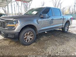 Image result for Carbonized Gray 2024 Responder